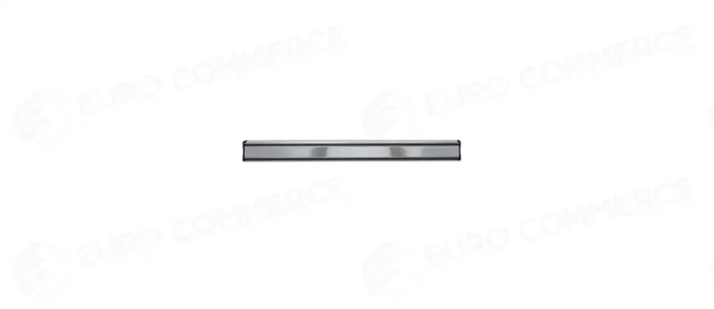 BARRA MAGNETICA ALL.CM.46,5 - 125457 - MORINI