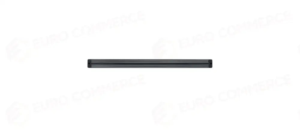 BARRA MAGNETICA ALL.CM.61 - 125853 - MORINI
