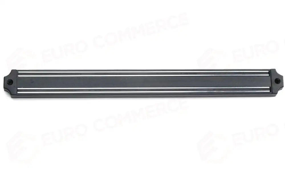 BARRA MAGNETICA CM.30 ACCESSORI PROFESSIONALI - 371030 - SANELLI - COLTELLERIA