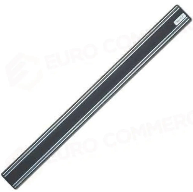 MAGNETIC KNIFE HOLDER BAR - 48032-30 - KAREL