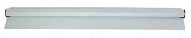 MEDRI COOKY CHA-30 BARRE DE COMMANDE 76 CM - 13650015 - MEDRI