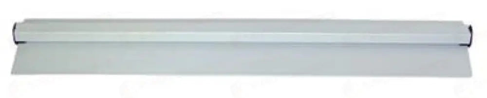 BARRA ORDINAZIONI 91 CM COOKY CHA-36 MEDRI - 13650016 - MEDRI
