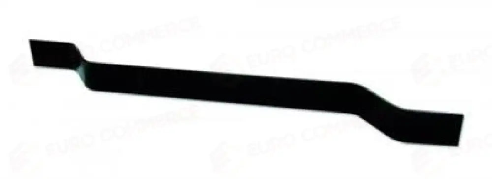 BARRIERA CONTENIMENTO BRACE 113 CM AC-BA GI.METAL - 20040139 - MEDRI