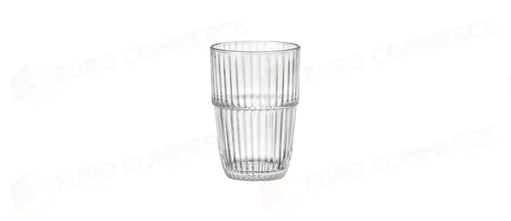 BARSHINE BICCHIERE TEMP.IMP.COOLER CL50,3 B6K4 - 202474 - MORINI