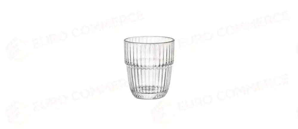 BARSHINE BICCHIERE TEMP.IMP.DOF 39 B6K6N20B - 140680 - MORINI