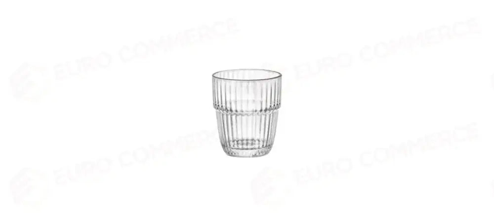 BARSHINE BICCHIERE TEMP.IMP.JUICE 21 B6K4 - 140681 - MORINI