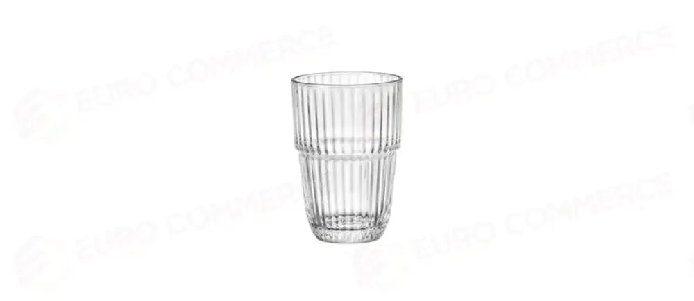 BARSHINE BICCHIERE TEMP.IMP.L.DRINK 38 C3K5 - 141841 - MORINI