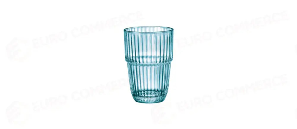 BARSHINE BICCHIERE TEMP.IMP.LONG DRINK ICE CL38 B6K4 - 202476 - MORINI