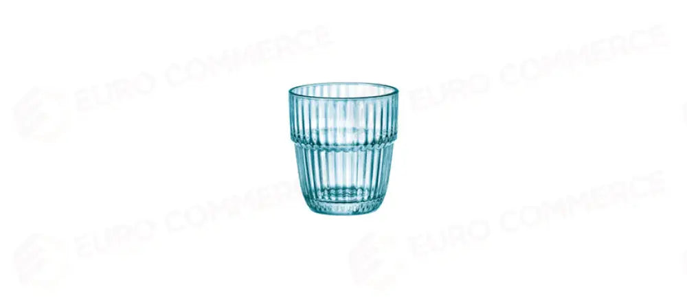 BARSHINE BICCHIERE TEMP.IMP.ROCKS ICE CL30,5 B6K6 - 202479 - MORINI