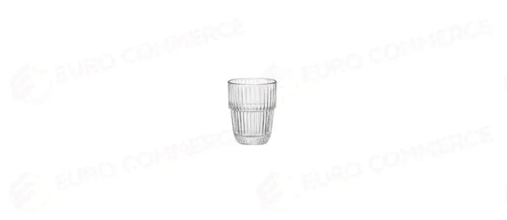 BARSHINE BICCHIERE TEMP.IMP.SHOT CL6,8 B6K6 - 202475 - MORINI