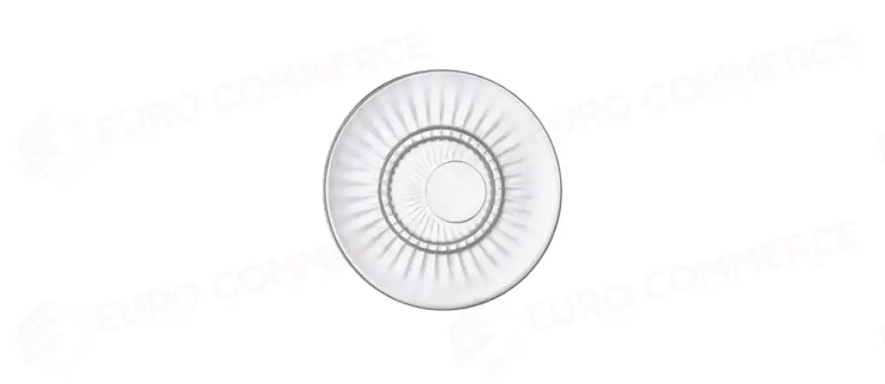 BARSHINE PIATTINO PER T.CAFFÈ CM14 F6CT36 - 200921 - MORINI