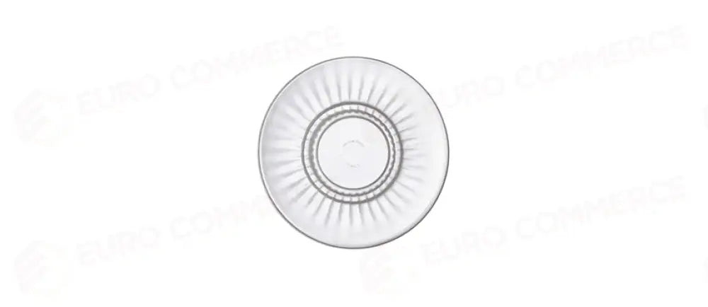BARSHINE PIATTINO PER T.THE/MUG CM14 F6CT36 - 200922 - MORINI