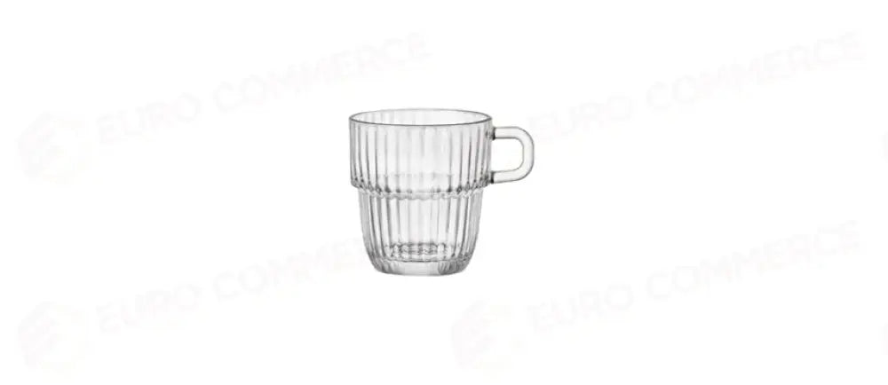 BARSHINE TAZZA THE TEMP.IMPILABILE CL25 CT12 - 200919 - MORINI