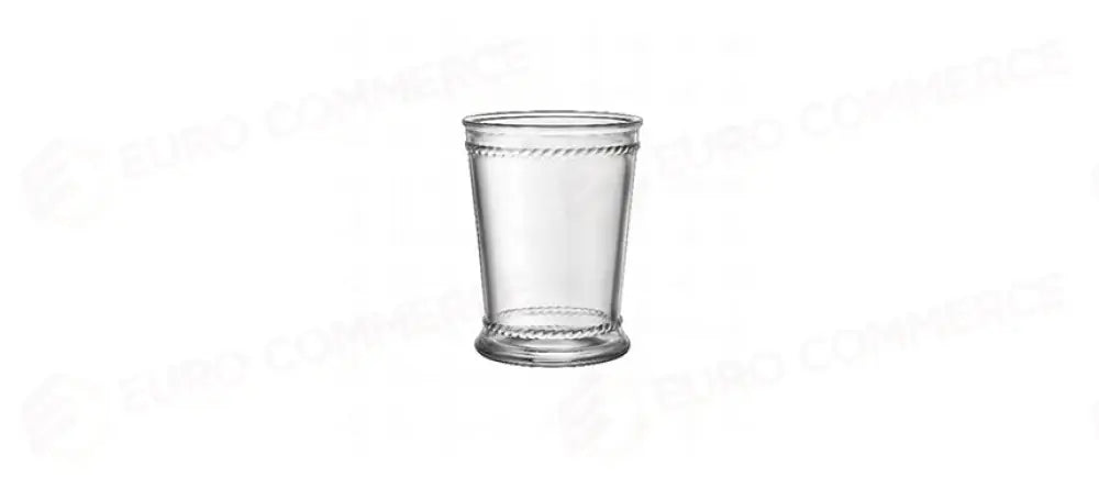 BARTENDER BICCHIERE JULEP 36,5 CT6N23G - 144537 - MORINI
