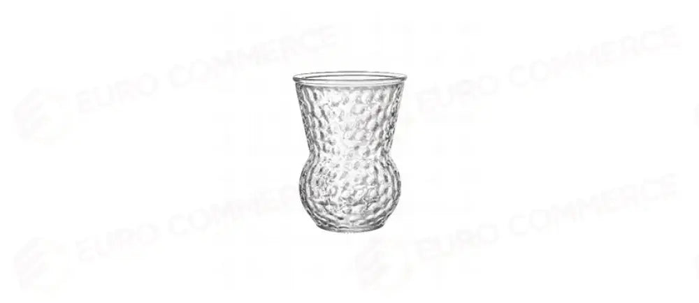 BARTENDER BICCHIERE MOJITO 38 CT6N23G - 144538 - MORINI
