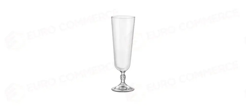 BARTENDER BIRRA CL28 B6K4 - 142472 - MORINI