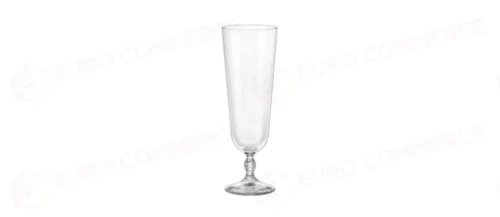 BARTENDER BIRRA CL40,5 B6K4 - 142471 - MORINI