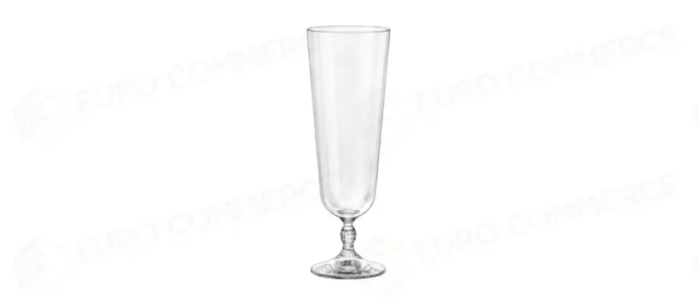 BARTENDER BIRRA CL52 B6K3 - 142470 - MORINI