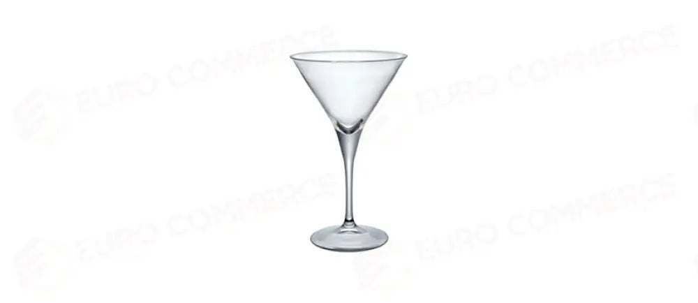 BARTENDER CALICE MARTINI 24 B6K2N16 - 58780 - MORINI