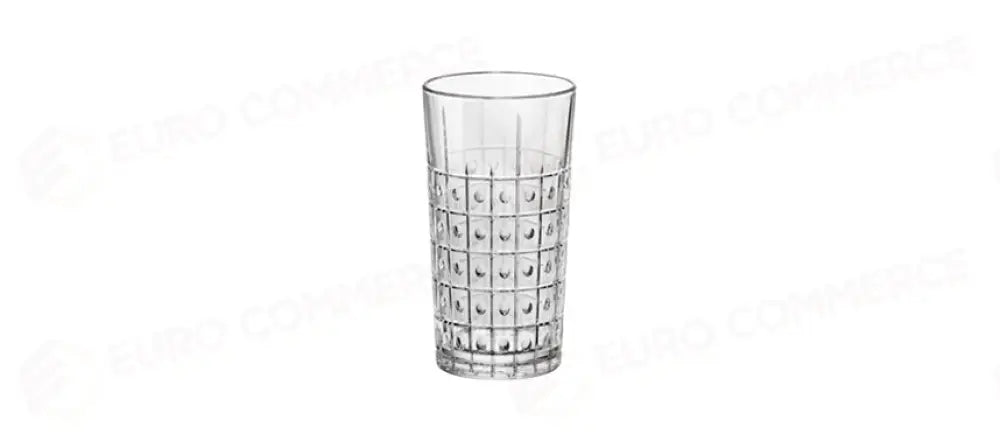 BARTENDER ESTE BICCHIERE COOLER 49 SR4K4NG - 128589 - MORINI