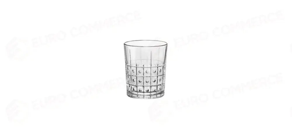 BARTENDER ESTE BICCHIERE DOF 39 B6K4N16B - 128588 - MORINI