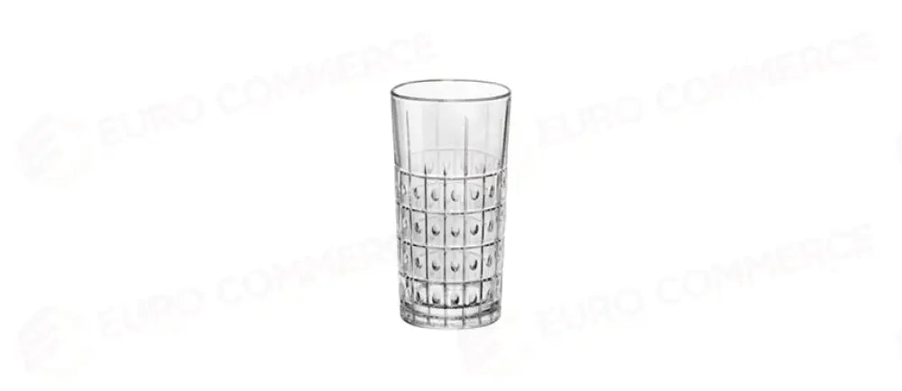BARTENDER ESTE BICCHIERE L.DRINK 29 SR4K6NG - 128587 - MORINI