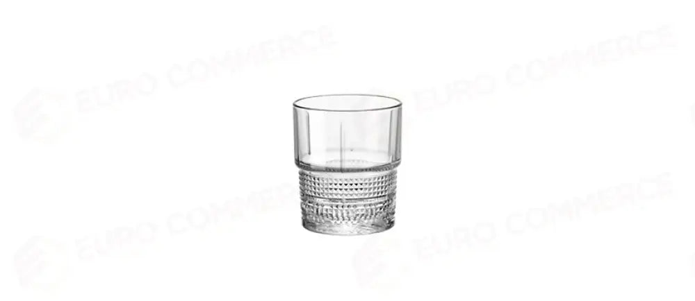 BARTENDER NOVEC.BICC.DOF 37 SR4K6N16B - 133764 - MORINI