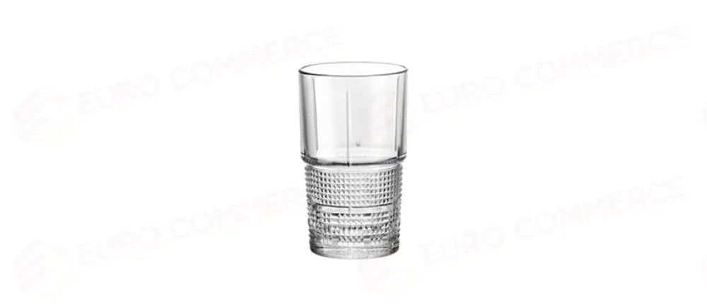 BARTENDER NOVEC.BICC.H.BALL 41 SR4K4N16B - 133765 - MORINI