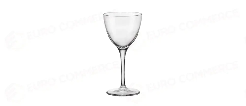 BARTENDER NOVEC.CAL.NICK&NORA 15,5 B6K4 - 133701 - MORINI