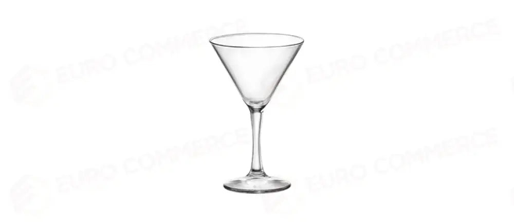 BARTENDER NOVEC.CALICE COCKTAIL 17 CT12K - 109627 - MORINI