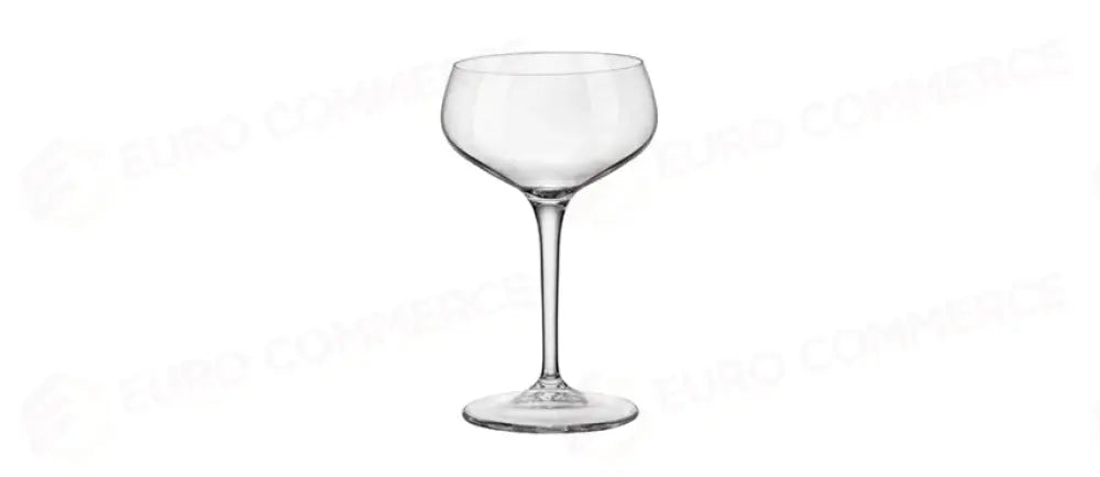 BARTENDER NOVEC.CALICE COPPA 25 B6K4N16B - 133704 - MORINI