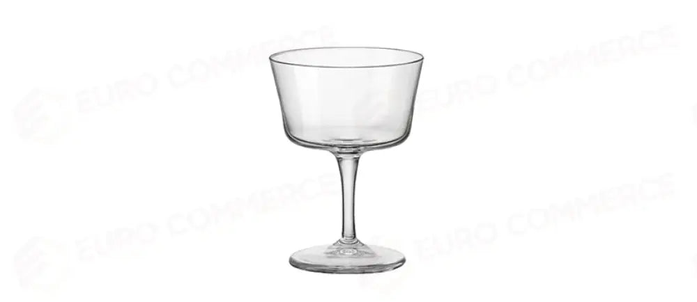 BARTENDER NOVEC.CALICE FIZZ 22 B6K4N20G - 133702 - MORINI