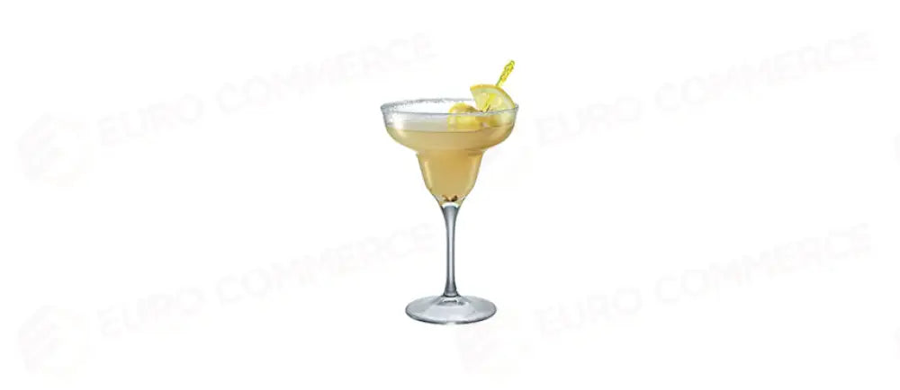 BARTENDER NOVEC.CALICE MARGARITA 33 B6K2 - 58633 - MORINI