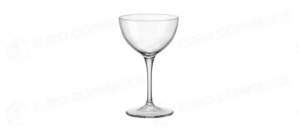 BARTENDER NOVECENTO CALICE MARTINI 23,5 SR4K6N16 - 133703 - MORINI