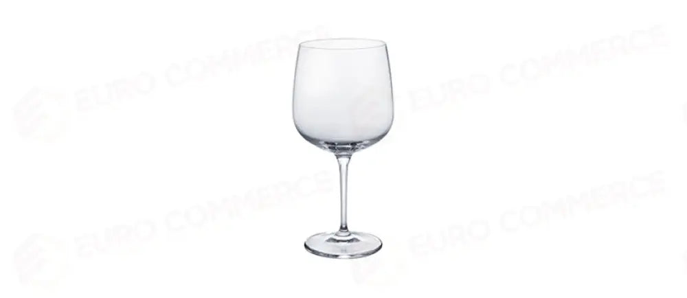 BARTENDER PREMIUM COCKTAIL 75,5 B6KNG16 - 128667 - MORINI
