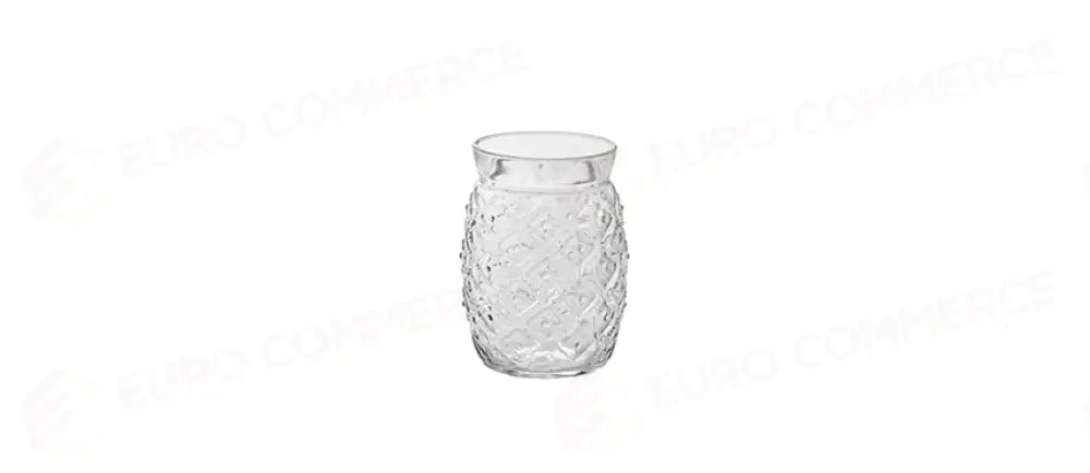 BARTENDER SOUR BICCHIERE CL 45,5 CT6N16B - 136095 - MORINI