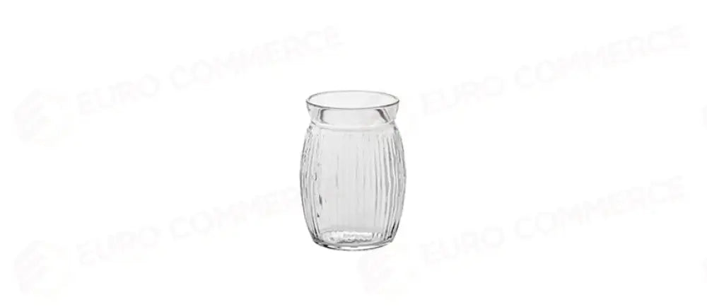BARTENDER SWEET BICCHIERE CL 44 CT6N16B - 136094 - MORINI