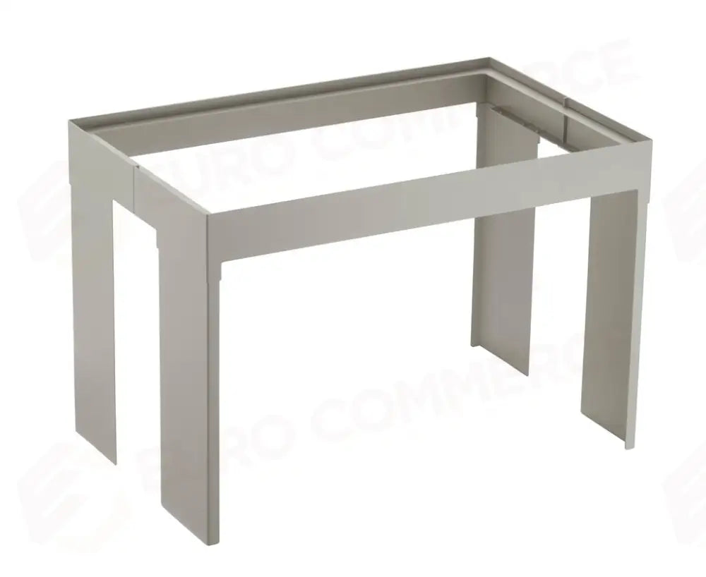 BASE A PONTE 37,8 CM BURRO CALEIDO 518B0004 PINTI - 6731545 - MEDRI