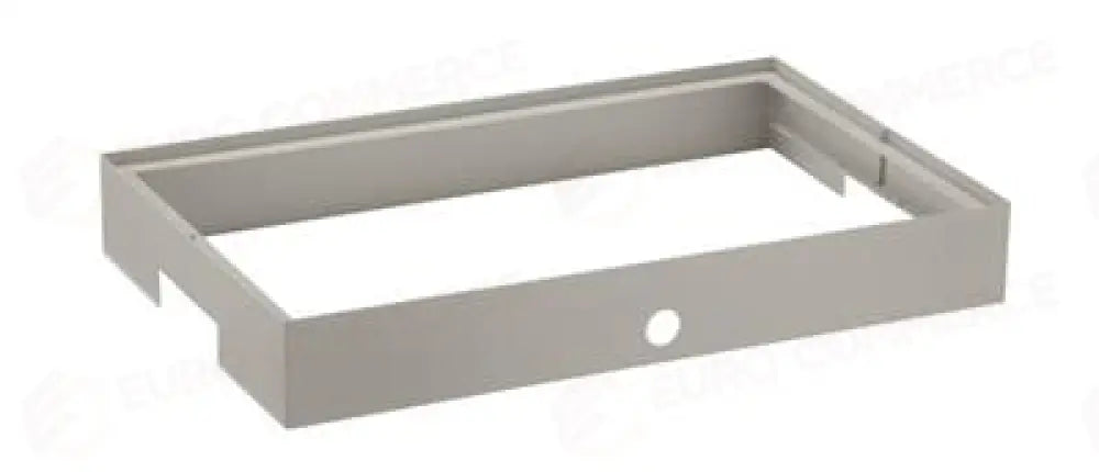 BASE BASSA 54.7X34.2 CM BURRO CALEIDO 518B0001 PINTI - 6731551 - MEDRI