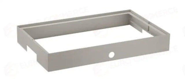BASE BASSA 54,7X34,2 CM BURRO CALEIDO 518B0001 PINTI - 6731551 - MEDRI