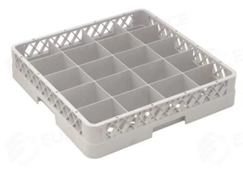 BASE CESTELLO 20 SC TAZZE RBASE20T INOXMACEL - 7810088 - MEDRI