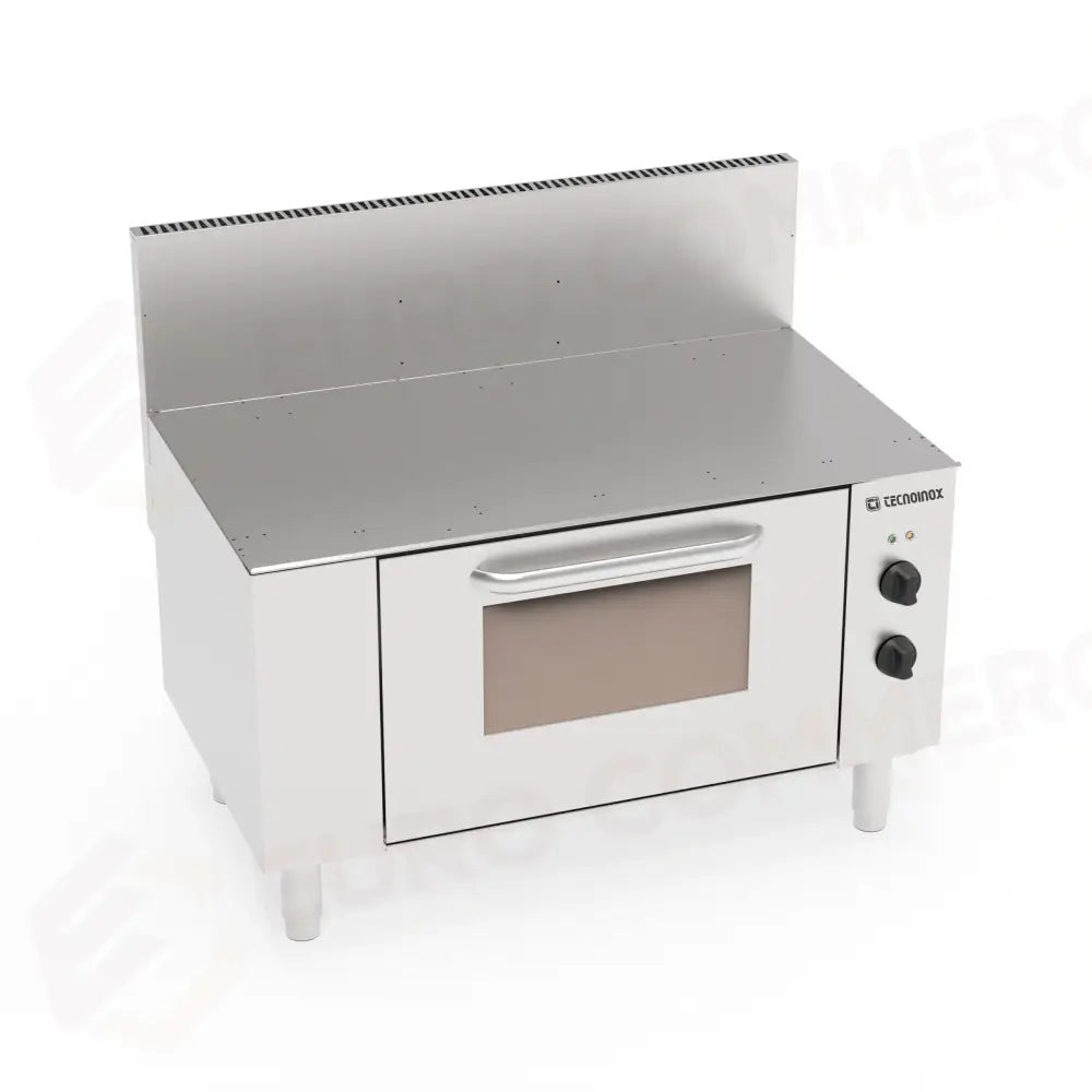 BASE FORNO ELETTRICA 105 - 126049 - TECNOINOX