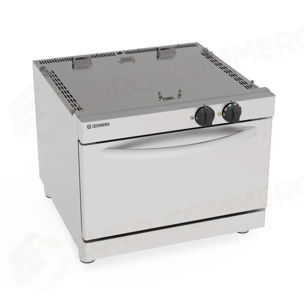 BASE FORNO ELETTRICA 70L7 - 616121 - TECNOINOX