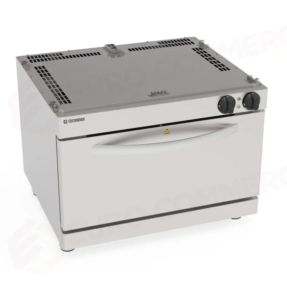 BASE FORNO ELETTRICA 80L7 - 716194 - TECNOINOX