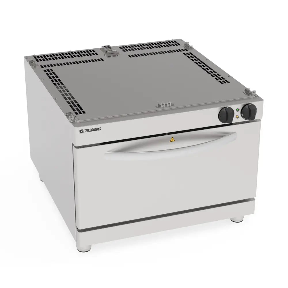 BASE FORNO ELETTRICA 80L9 - 316148 - TECNOINOX