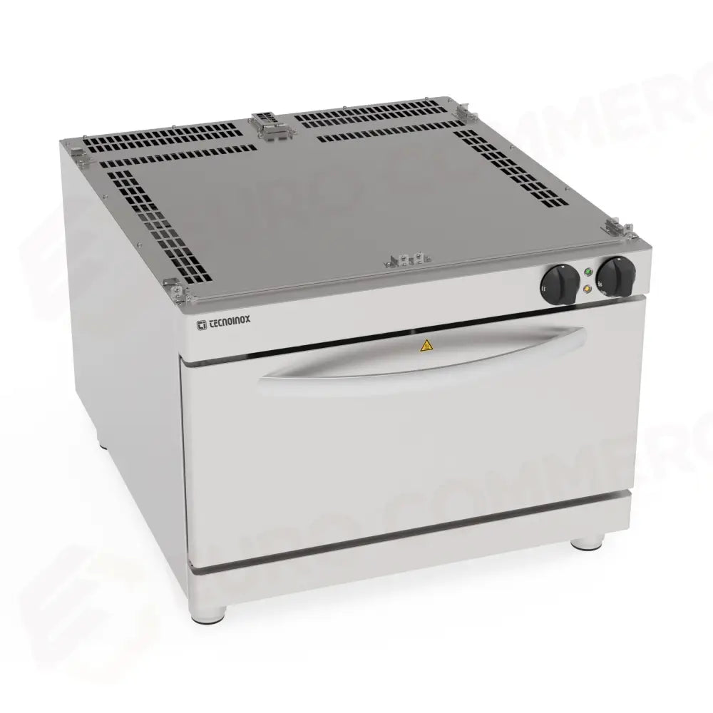 BASE FORNO ELETTRICA 80L9 - 316148 - TECNOINOX
