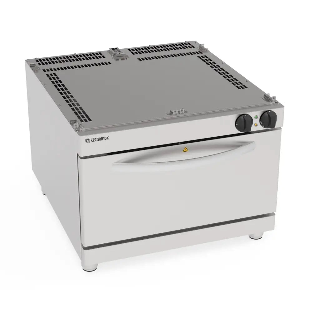 BASE FORNO ELETTRICA VENTILATA 80L9 - 316147 - TECNOINOX