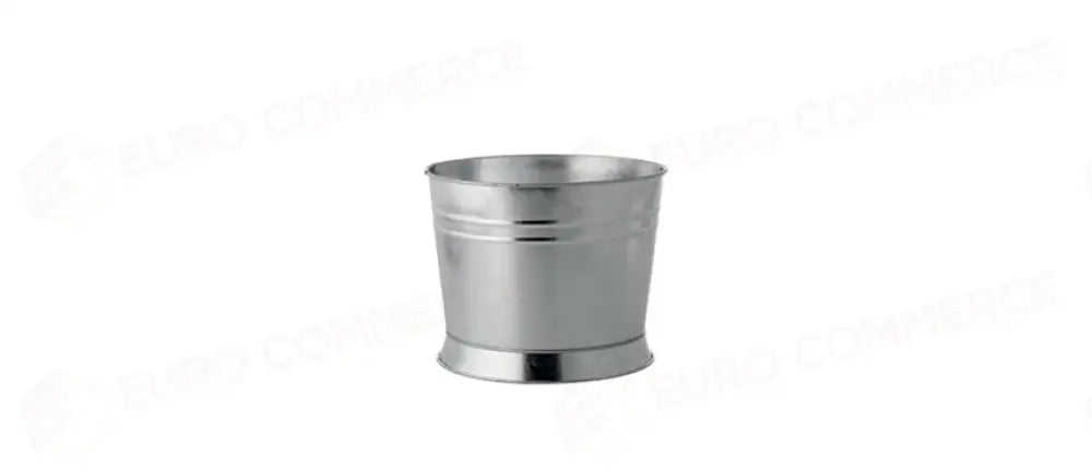 BASE INOX X DISTRIBUTORE - 126784 - MORINI