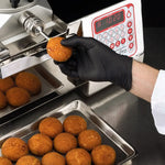 BASE MACCHINA DOSATRICE - DOSIPLUSPRO - PAVONI ITALIA - ATTREZZATURA PROFESSIONALE