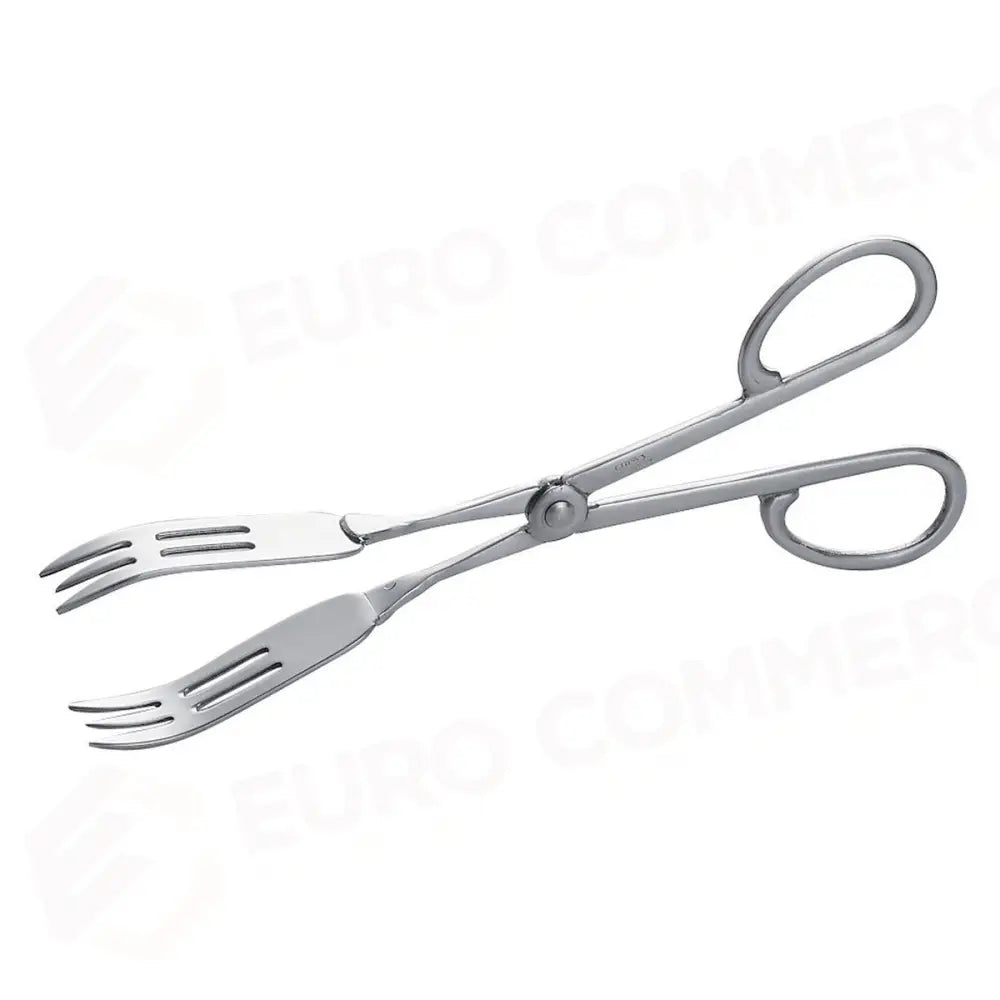BASE PER BACCHETTE IROGAMI NERA - 325012-NE - PIAZZA - BUFFET